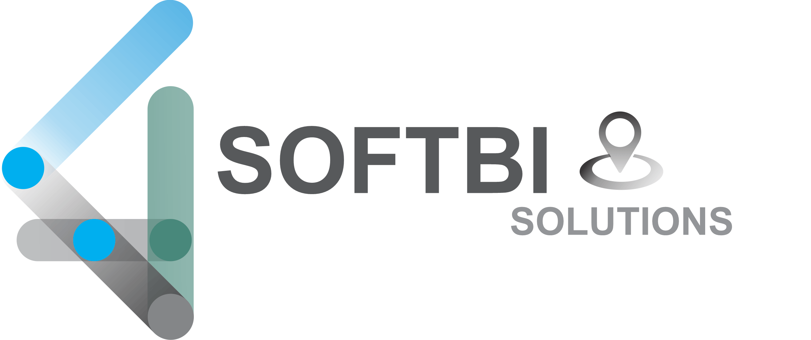 Softbi